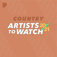 country-artists-to-watch-2021.png