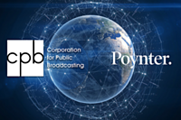 cpbpoynter2021-2021-09-13.png