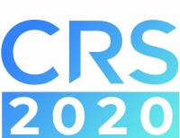 CRS2020.jpg