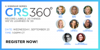CRS360Webinar.png