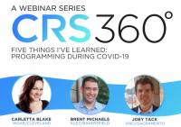 CRSwebinargraphic.jpg