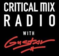 critical-mix-2021-11-15.jpg