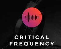 criticalfrequency2019.jpg