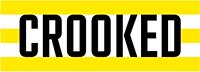 crooked2020-2022-05-23.jpg