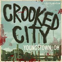 crookedcity2022-2022-07-25.jpg