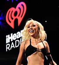 cropped-resized-doja-cat---fort-worth-tx-november-30-iheartradio-106-2021-12-01.jpg