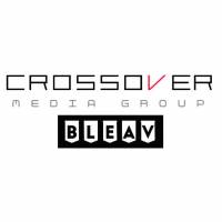 crossoverbleav2019.jpg
