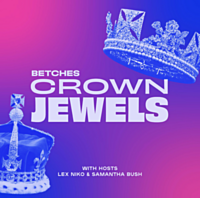 crownjewels2022-2022-12-01.png