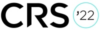 crs-2022.jpeg