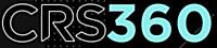 crs-360png-2023-05-16-2023-05-18.jpg