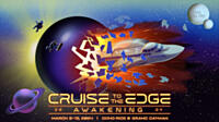cruise-to-the-edge-2022-2022-11-22.jpg