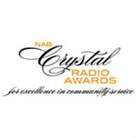 crystalawards2018-2023-01-03.jpg
