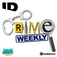 crimeweekly2020.jpg