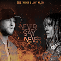 cs-lw-never-say-never-single-image-2021-11-22.png