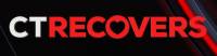 ctrecovers2019.jpg