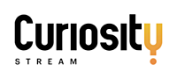 curiositystream2022-2022-07-12.png