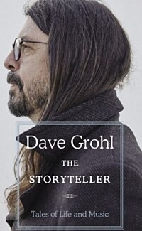 d-grohl-book.jpg