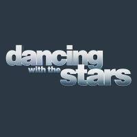 DancingWithTheStars.jpg