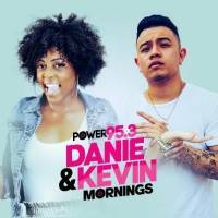 DanieKevin.jpg