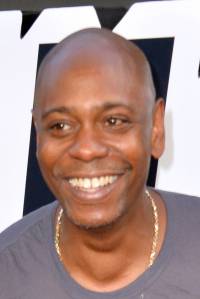 DaveChappelleAug24462019FeatureflashPhotoAgencyShutterstock.com.jpg