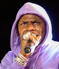 dababy-photo-yes-market-media---shutterstock.jpg