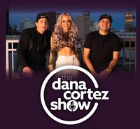 dana-cortez-show-2018.jpg