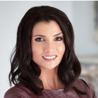 danaloesch2019.jpg