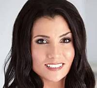 danaloesch2021.jpg