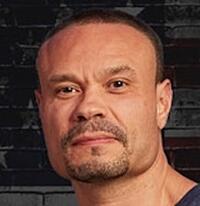 danbongino2021-2022-01-27.jpg