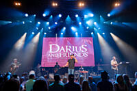 darius-friends_theryman_nashville_tennessee_06052023_austinfriedline-2583-2023-06-07.jpg