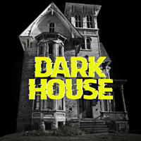 dark-house-podcast_final-2021-09-23.jpg