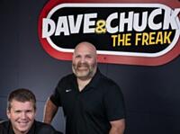 dave-chuck-1-2022-10-04.jpg