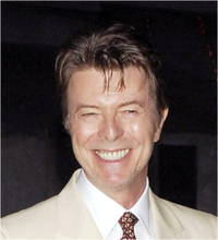 david-bowie-2021.jpg