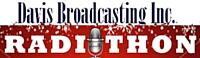 davis-broadcasting-inc-logo_400_xmas_2021_2-2021-11-18.jpg