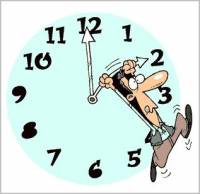 daylightsavings.JPG