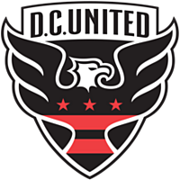 dcunited2022-2022-02-25.png