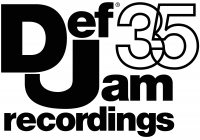 DEFJAM35logo.png