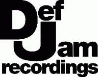 DefJamRecordings.jpg
