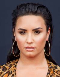 DemiLovatoAug20272019JamieLamorThompsonShutterstock.com.jpg