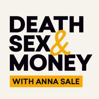 deathsexandmoney2021.jpg
