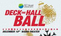 deckthehallballlogo.jpg