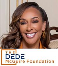 dede-mcguirie-foundation_500_2021-2022-05-02.jpg