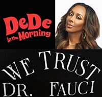 dede_anthony-fauci_2021.jpg