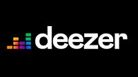 deezer-2023-02-28.jpg