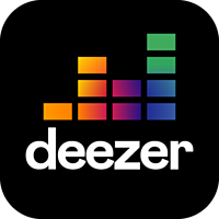 deezer-logo-2022-04-18.png