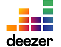 deezer-logo-2022-07-05.png