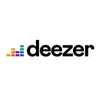 deezer2019-2022-08-30.jpg