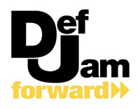 def-jam-forward-logo-2021-08-03.png