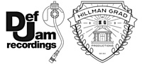 def-jam-hillman-grad-logo.jpg