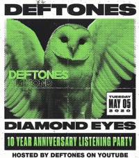deftones.jpg